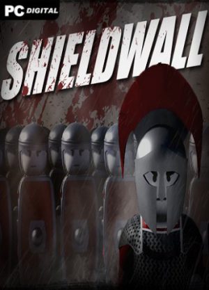 Shieldwall (2020)