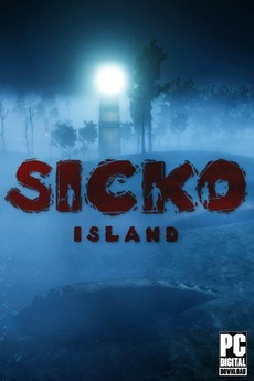 Sicko Island (2021)