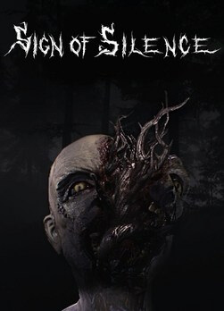 Sign of Silence (2020)