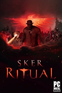 Sker Ritual (2022)