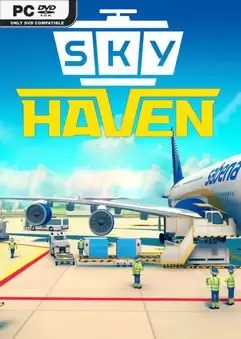 Sky Haven (2020)