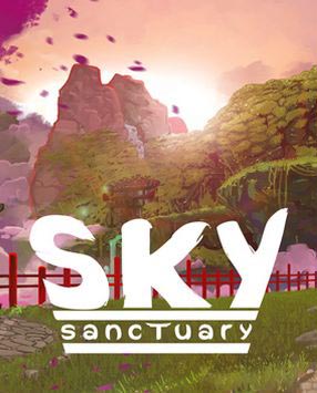 Sky Sanctuary (2020)
