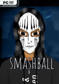 Smashball (2022)