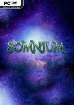 Somnium (2021)