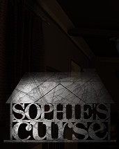 Sophie's Curse (2016)