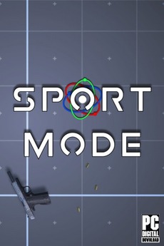 Sport Mode (2021)