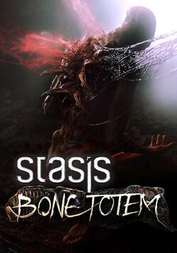 STASIS: BONE TOTEM (2022)