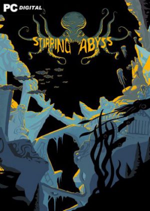 Stirring Abyss (2020)