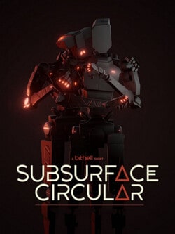 Subsurface Circular (2017)