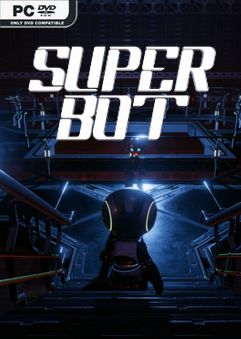 Super Bot (2021)