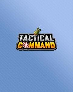 Tactical Command (2023)