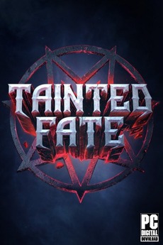 Tainted Fate (2020)