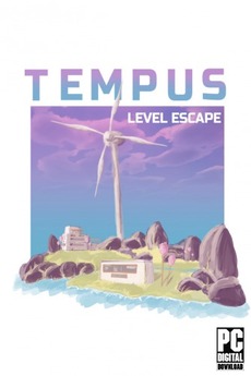 Tempus (2022)