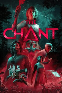 The Chant (2022)