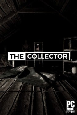 The Collector (2021)