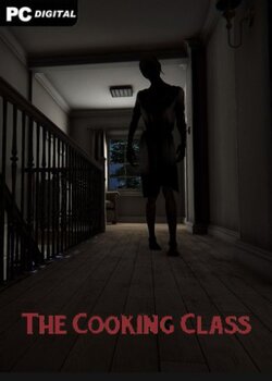 The Cooking Class (2023)