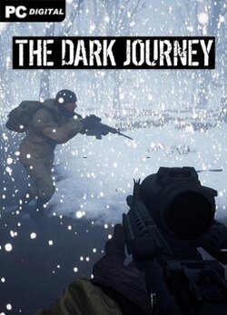 The Dark Journey (2022)