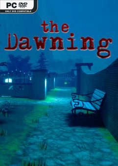 The Dawning (2021)