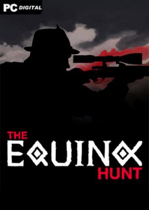 The Equinox Hunt (2020)