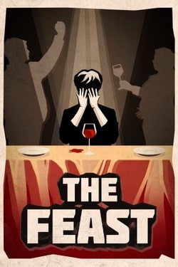 The Feast (2022)