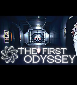 The First Odyssey (2022)