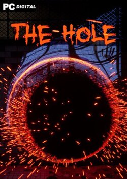 The Hole (2022)
