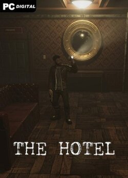 The Hotel (2022)