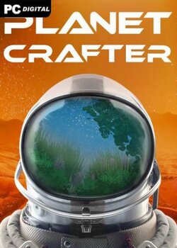The Planet Crafter (2022)