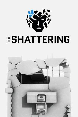 The Shattering (2020)