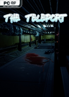 The Teleport (2021)