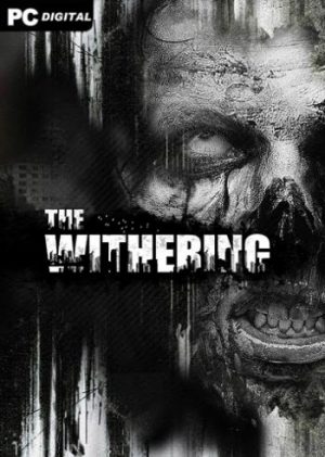 The Withering (2015)