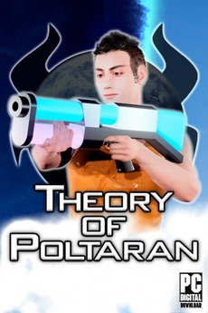 Theory of Poltaran (2022)