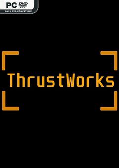 ThrustWorks (2020)
