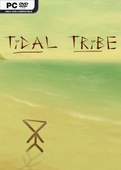 Tidal Tribe (2019)