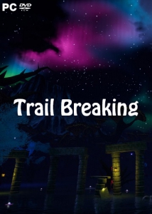 Trail Breaking (2018)