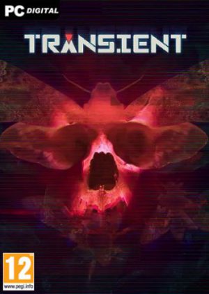 Transient (2020)