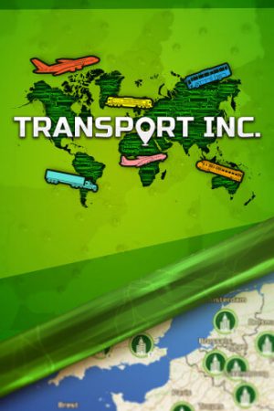 Transport INC (2020)