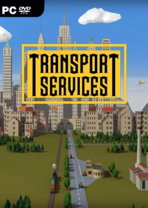 Transport Services (2019)