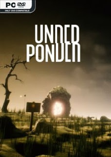 Underponder (2020)