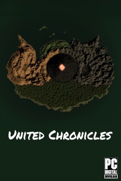United Chronicles (2021)