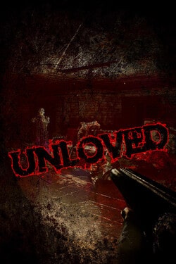 Unloved (2016)
