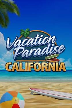 Vacation Paradise Collection (2022-2023)