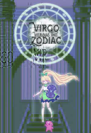 Virgo Versus The Zodiac