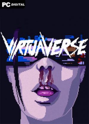 VirtuaVerse (2020)