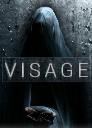 Visage (2020)