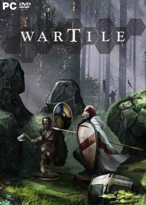 Wartile (2018)