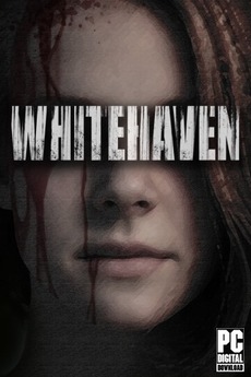 Whitehaven (2021)