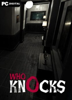 Who Knocks (2022)