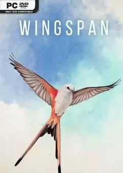 Wingspan (2020)