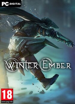 Winter Ember (2022)